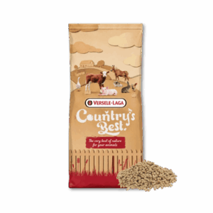 Versele-Laga Süldő pellet