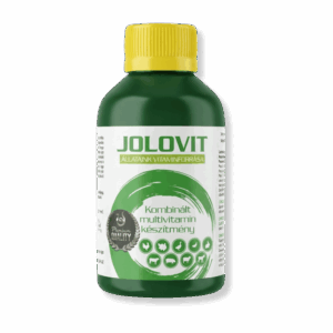 Jolovit