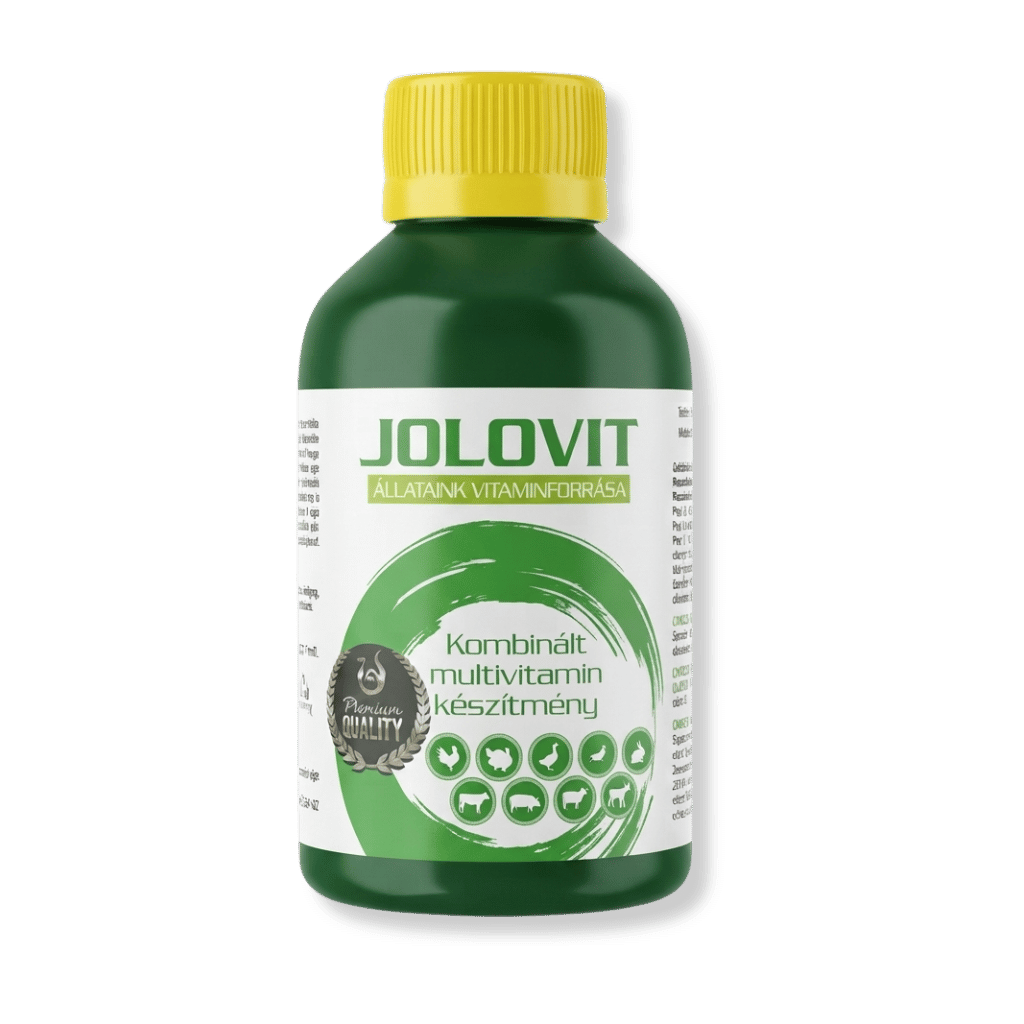 Jolovit
