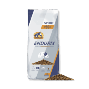 Cavalor PERFORMANCE Endurix