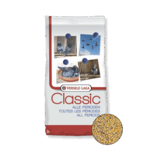 Versele Galamb Classic